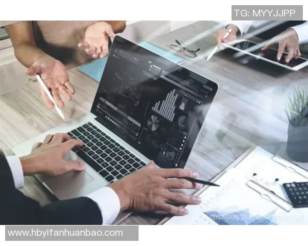 重庆攀岩队个人能力表现数据分析与提升策略探讨