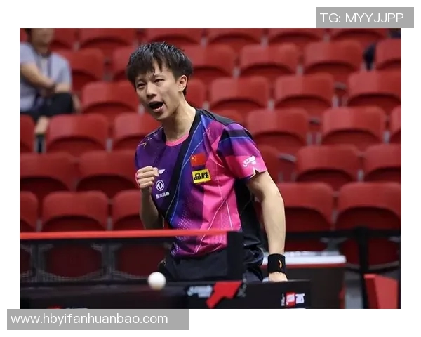 北京羽毛球队以58分领跑大满贯积分榜展现强劲实力