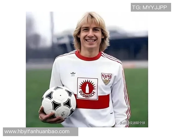 周强的足球人生：从球场拼搏到人生哲学的深度对话