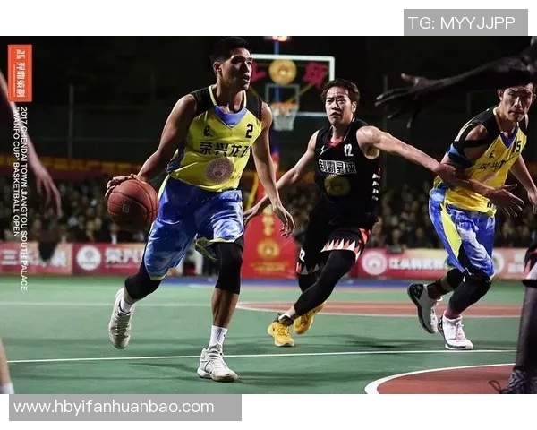 南京篮球队荣登篮球战术排行榜第一名引领全国潮流