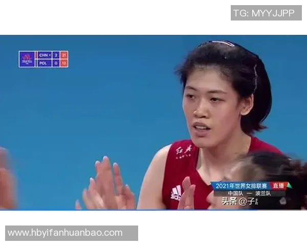 北京排球队的成长之路:一段激励人心的排球纪实故事 北京排球队的成长之路:一段激励人心的排球纪实故事