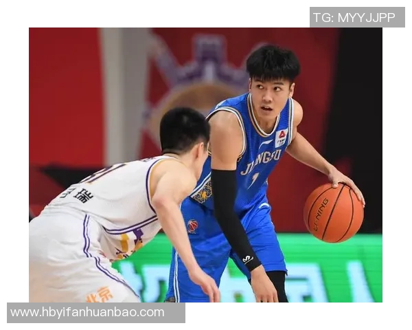 全国锦标赛分析：广州篮球队状态回顾与未来展望