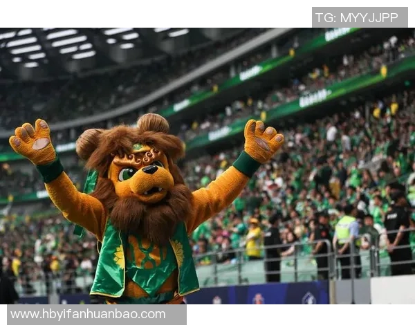 上海足球队灵活性表现的数据分析与战术探讨