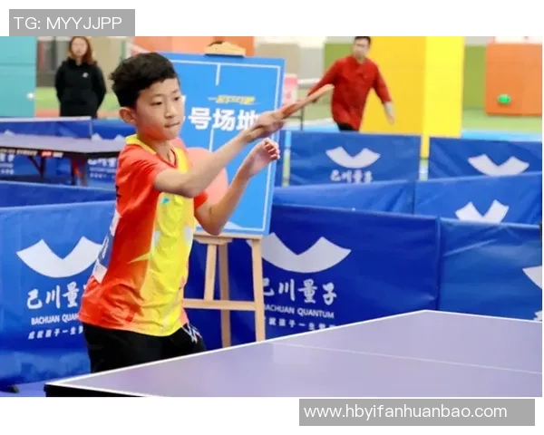 上海乒乓球队在钻石联赛中的拼搏历程与荣耀时刻全景回顾 上海乒乓球队在钻石联赛中的拼搏历程与荣耀时刻全景回顾