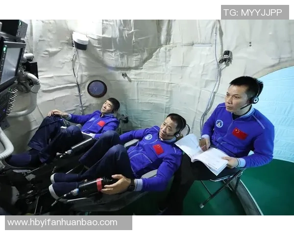 专访黄丽：探寻乒乓球背后的成功秘诀与成长故事