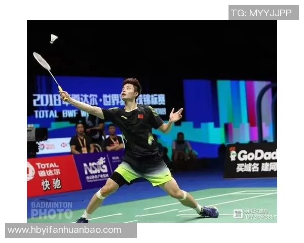 北京羽毛球队在邀请赛中的战术表现分析与点评总结