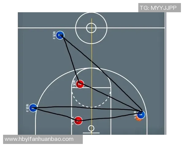 成都排球队战术解析:从进攻布局到防守策略的全面探讨 成都排球队战术解析:从进攻布局到防守策略的全面探讨