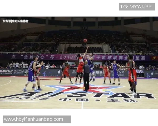 广州篮球队的速度之美：探秘快速进攻与团队默契的完美结合