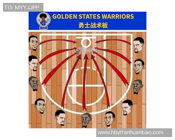 南京乒乓球队的战术解析与技术控制深度剖析