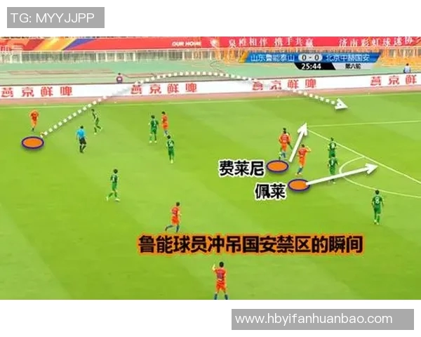 广州羽毛球队边路渗透战术解析与比赛表现分析 广州羽毛球队边路渗透战术解析与比赛表现分析