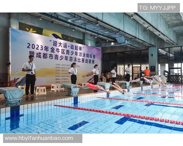 成都羽毛球队的配合变革引发热议助力竞技水平提升与团队协作创新 成都羽毛球队的配合变革引发热议助力竞技水平提升与团队协作创新