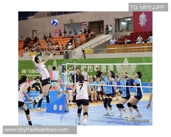 排球新手必看:从零基础到赛场实战的全面攻略与经验分享 排球新手必看:从零基础到赛场实战的全面攻略与经验分享