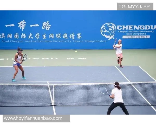 成都网球队中路突破战术解析与实战应用探讨 成都网球队中路突破战术解析与实战应用探讨