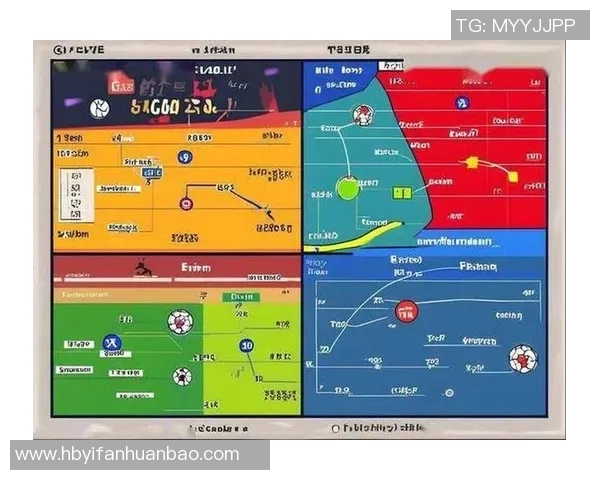 上海足球队运营体系探讨:战术布局与团队协作的深度分析 上海足球队运营体系探讨:战术布局与团队协作的深度分析