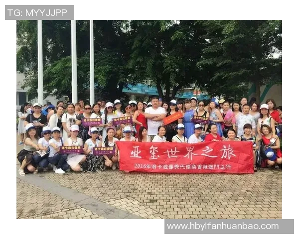 北京排球队转型纪实：从传统强队到现代竞技的蜕变之路