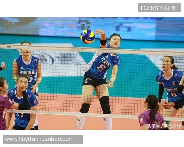 南京排球队与西安排球队耐力较量赛后深度分析与反思