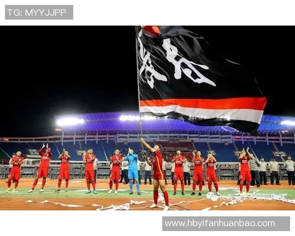 北京羽毛球队灵活性变革引发热议助力竞技水平提升与发展