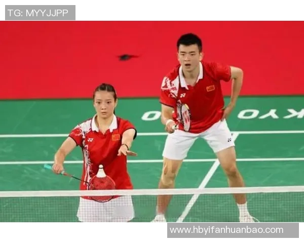 南京羽毛球队耐力之争引发热议球迷与专家各执己见 南京羽毛球队耐力之争引发热议球迷与专家各执己见