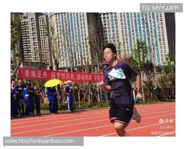 广州篮球队的拼搏之路:奥运会特别报道见证荣耀与梦想的交汇 广州篮球队的拼搏之路:奥运会特别报道见证荣耀与梦想的交汇