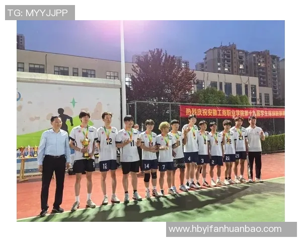 最新排球灵活性排行榜揭晓西安排球队稳居首位引关注 最新排球灵活性排行榜揭晓西安排球队稳居首位引关注