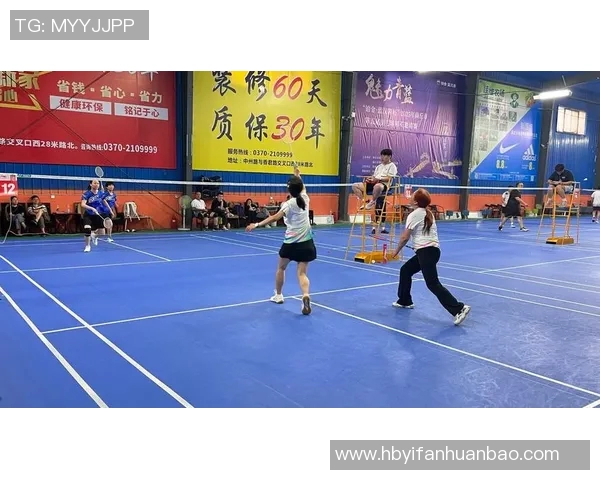 成都羽毛球队意识排名创新高展现团队实力与战术智慧