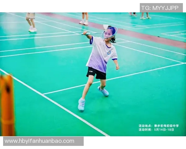 广州羽毛球队荣登羽毛球比赛经验排行榜第二名展现强劲实力 广州羽毛球队荣登羽毛球比赛经验排行榜第二名展现强劲实力