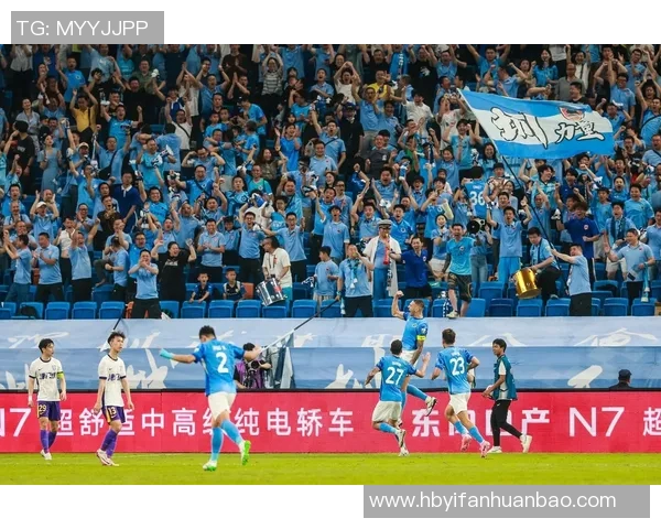 深圳足球队的运营策略深度分析与发展前景展望