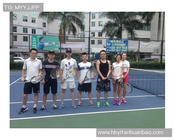 深圳网球队的速度之道：探索训练与比赛中的快速反应技巧