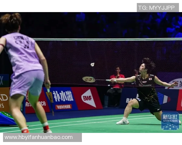 羽毛球战术排行榜揭晓广州羽毛球队荣获第三名引发热议