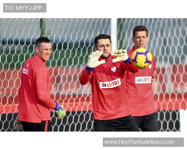 武汉足球队心理素质深度剖析：如何在压力中逆风翻盘