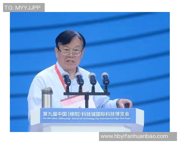 王强专访：探寻乒乓球成功背后的秘密与奋斗历程