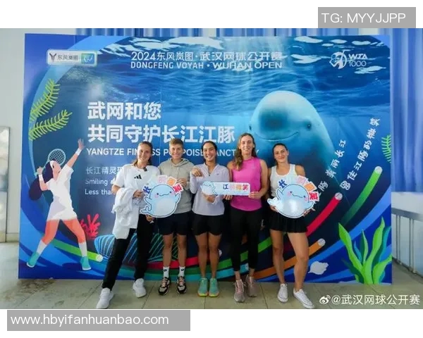 武汉网球队引领最新网球技术十强榜单全面解析