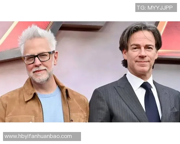 重磅专题:成都网球队如何通过创新反击实现逆袭与崛起 重磅专题:成都网球队如何通过创新反击实现逆袭与崛起