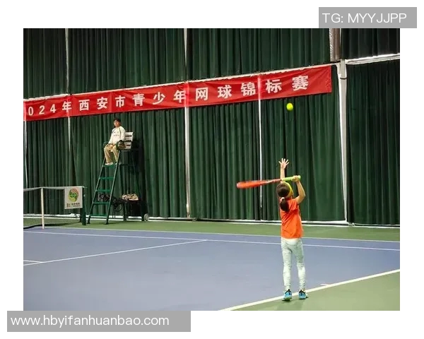 西安网球队在冠军赛中的状态分析与表现评估