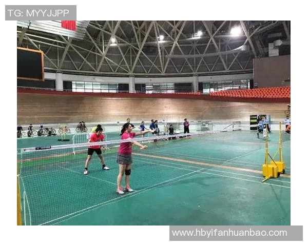 深入探讨北京羽毛球队技术特点与其他球队的差异分析