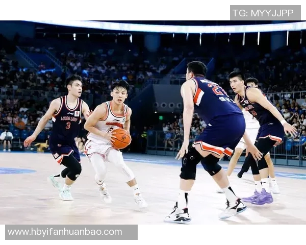 深圳篮球队引领最新篮球意识TOP10榜单全景解析 深圳篮球队引领最新篮球意识TOP10榜单全景解析