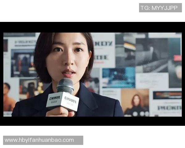 王秀英的乒乓球人生深度对话与成长故事分享