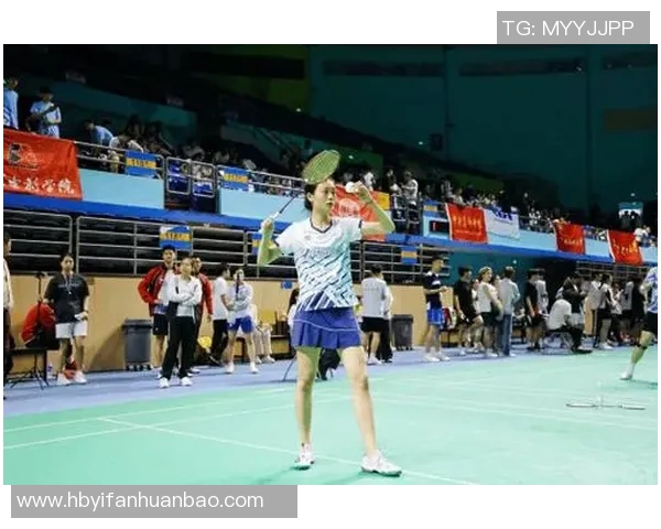 羽毛球状态排行榜揭晓北京羽毛球队荣登第七名位置