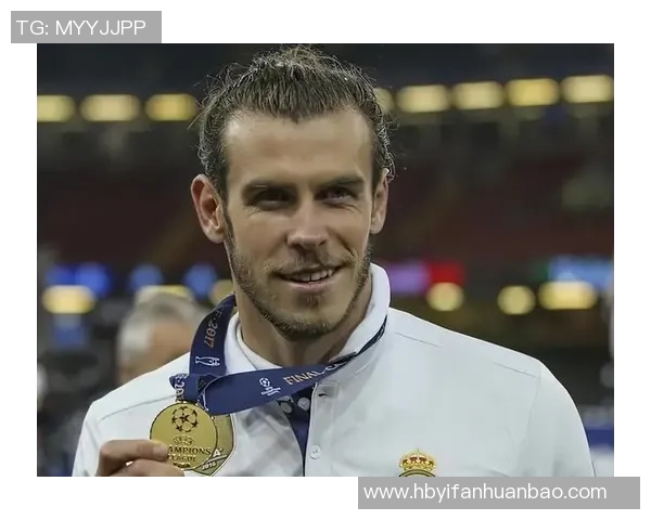 英格兰足球历史上的传奇明星球员盘点与成就回顾