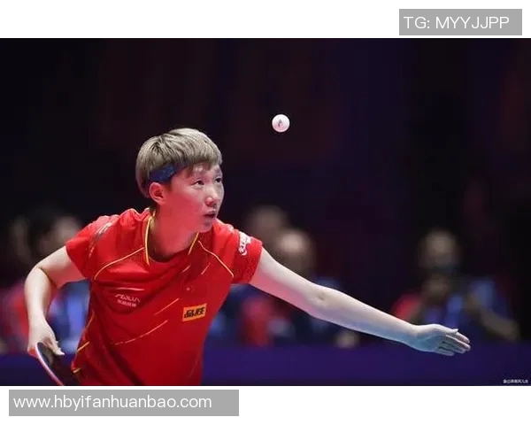 西安乒乓球队总决赛之路：拼搏与荣耀的奋斗故事