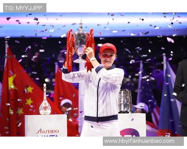 西安网球队引领最新网球节奏TOP10榜单展现实力与魅力