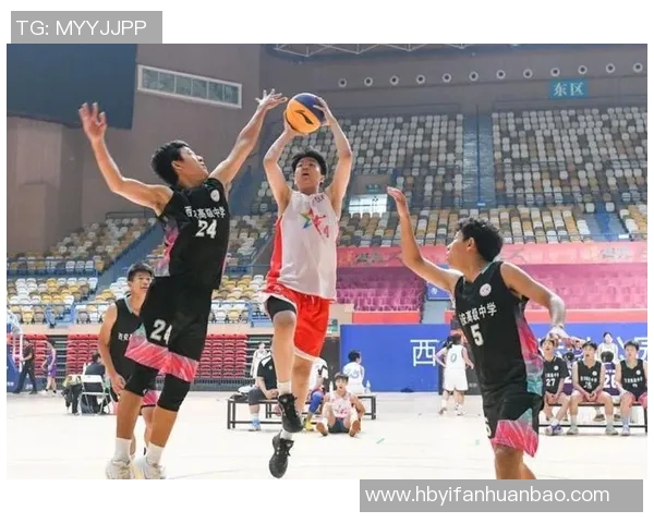 西安篮球队在全国灵活性排行榜中荣登第八名彰显球队实力与潜力