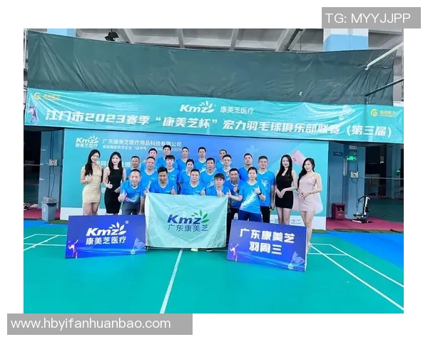 西安羽毛球队盯防战术揭秘深度解析背后的训练与策略