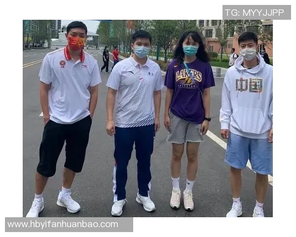 赛后分析：北京乒乓球队与上海乒乓球队的竞技状态对比与反思