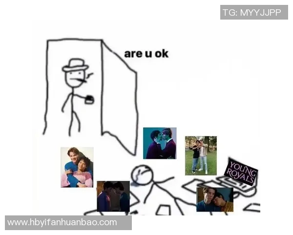 足球明星与内娱明星收入对比分析及其背后的影响因素探讨