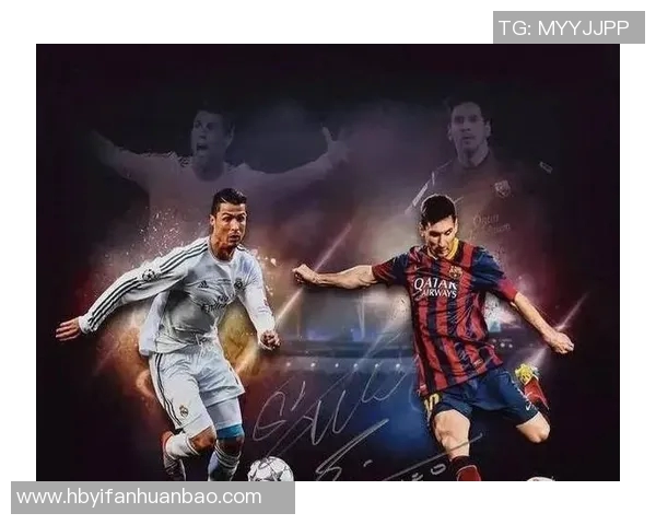 足球明星中谁在篮球场上也能展现出色的实力与技巧