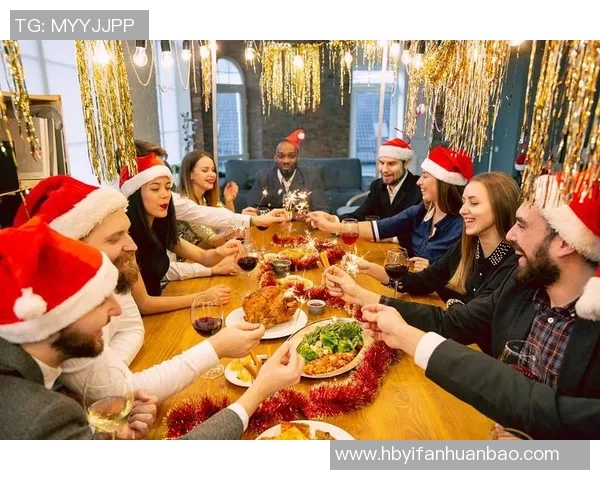 足球明星们的圣诞节庆祝方式与家庭团聚的温馨时刻揭秘