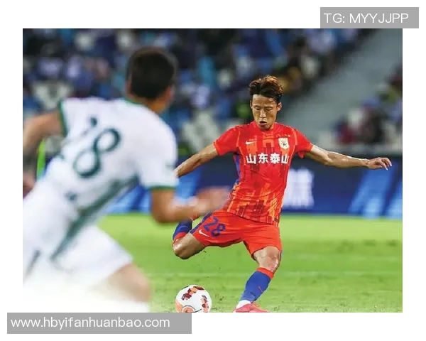 足球明星发表涉疆言论引发广泛关注与争议引起社会各界热议