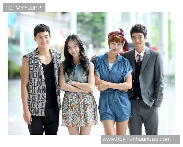 足球明星甜蜜约会逛街日常揭秘浪漫生活背后的真实故事 足球明星甜蜜约会逛街日常揭秘浪漫生活背后的真实故事