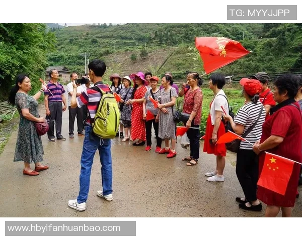 迷弟心声足球明星母亲的辛酸历程与荣耀时刻分享